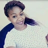 Chiedza Ndhlovu