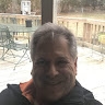 Ron Friddle