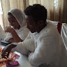 tekle lissanu Tegegne