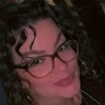 Emily Torres