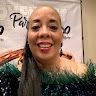 Gloria Chatman