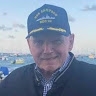 Ronald Earl Smith MD
