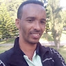 Muluken Tilahun