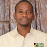 Fredrick Mbondo