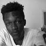 Jay Whytt