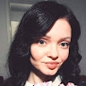 Елена Арабаджи