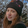 Leslie Gonzales