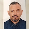 Alexandros Tanopoulos