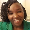 Mary Nzisa