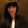 Alla Popova
