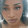 Tamika Simon