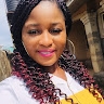Azeez Oluwatosin Hannah