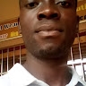 hinghondo brian