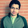 Jesús Sánchez