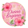 Divina Organix  
