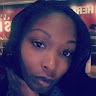 Latonya Garey