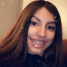 Kineishma Rodriguez