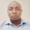 onesmus ndivo
