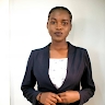 Marie Diane Uwera
