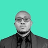Mwansir Derrick