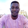 Opeyemi Adebola Adetunji