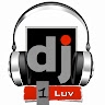 DjOneLuv Ent
