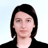 İpek Saralar