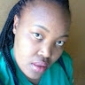 MORETLO TLADI