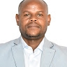 Robert Kinanga
