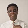 Godspower Obinna Igbokwe