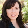 Aimee Todoroff