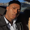 Juju N
