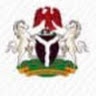 Sjthabit Farms & Enterprises