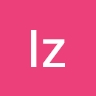 Iz Divyn