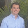 Austin McNally