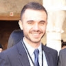 Ζήσης Ψαλλίδας