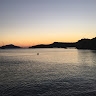 Κώστας Καρατσωλης