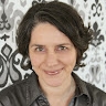 Charlotte Marcy