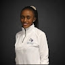 stellah jerotich