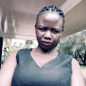 Musomesa Sandra
