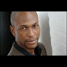 Gregory Mikell