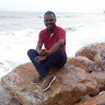 Isaac Danquah