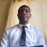 Francis Mbuyu
