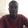 kelvin m Rwafa