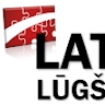 LATVIJAS LŪGŠANU TĪKLS