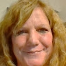 Judy Schwindt