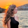 Eszter Zilahi