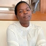 twinomujuni deborah