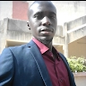 Ibrahima DIAGNE