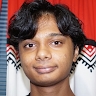 Alvi Chowdhury